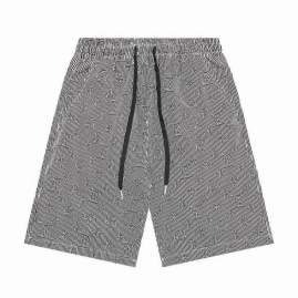 Picture of LV Shirt Pant Suits _SKULVM-3XLjdtx1923292